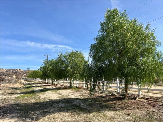 47258 Lower Ranch Road, Aguanga, CA 92536
