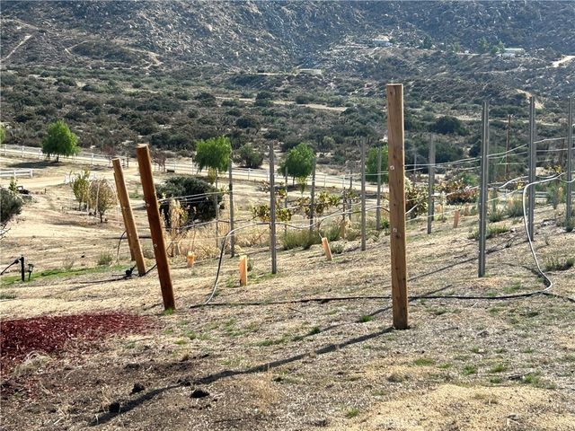 47258 Lower Ranch Road, Aguanga, CA 92536