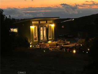 47258 Lower Ranch Road, Aguanga, CA 92536