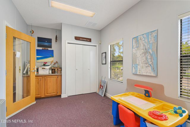 1535 STATE ROAD 207, St. Augustine, FL 32084
