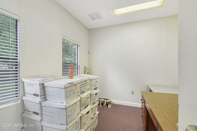 1535 STATE ROAD 207, St. Augustine, FL 32084