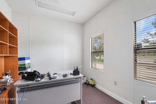 1535 STATE ROAD 207, St. Augustine, FL 32084