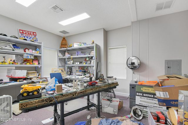 1535 STATE ROAD 207, St. Augustine, FL 32084