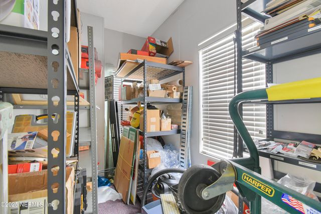 1535 STATE ROAD 207, St. Augustine, FL 32084