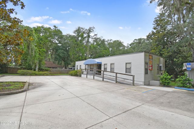 1535 STATE ROAD 207, St. Augustine, FL 32084