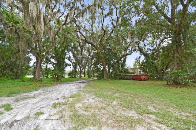 1535 STATE ROAD 207, St. Augustine, FL 32084