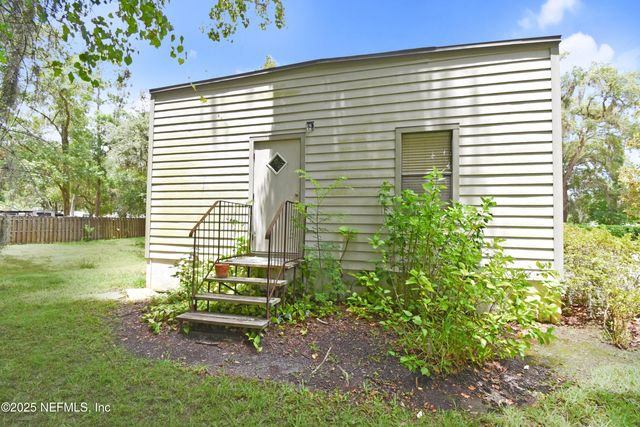 1535 STATE ROAD 207, St. Augustine, FL 32084