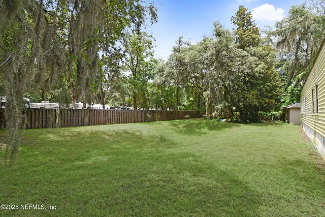 1535 STATE ROAD 207, St. Augustine, FL 32084