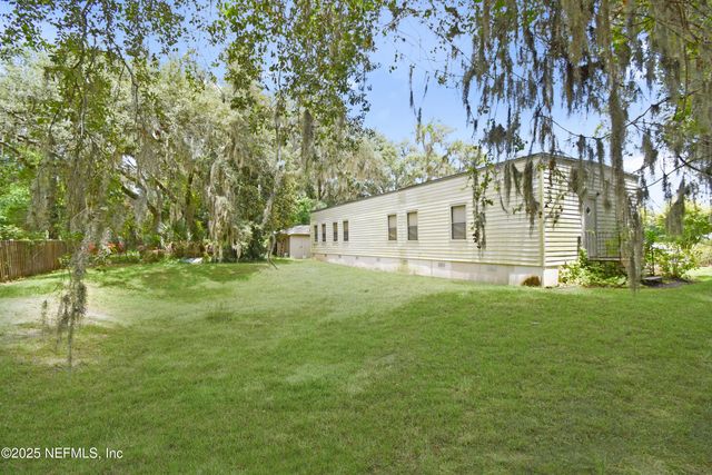 1535 STATE ROAD 207, St. Augustine, FL 32084