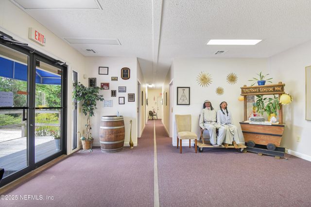 1535 STATE ROAD 207, St. Augustine, FL 32084