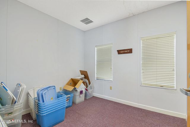 1535 STATE ROAD 207, St. Augustine, FL 32084