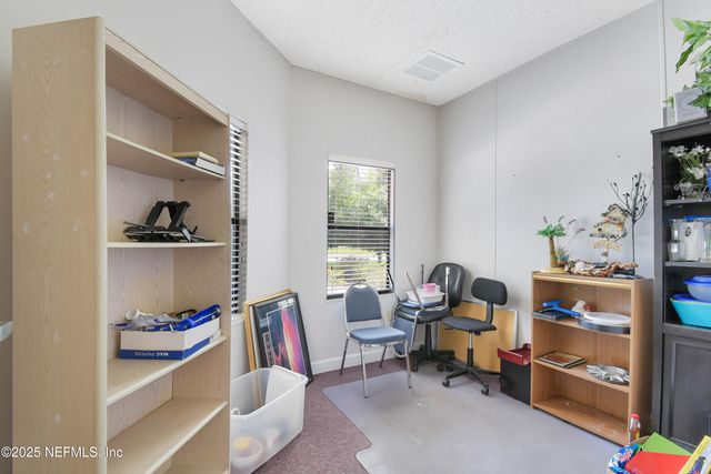 1535 STATE ROAD 207, St. Augustine, FL 32084