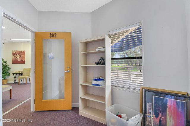 1535 STATE ROAD 207, St. Augustine, FL 32084