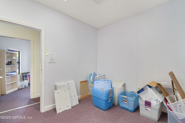 1535 STATE ROAD 207, St. Augustine, FL 32084