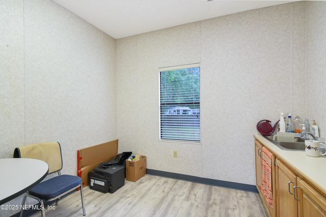 1535 STATE ROAD 207, St. Augustine, FL 32084