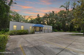 1535 STATE ROAD 207, St. Augustine, FL 32084