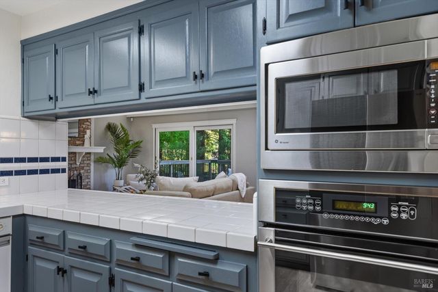 2641 Fir Park Way, Santa Rosa, CA 95404