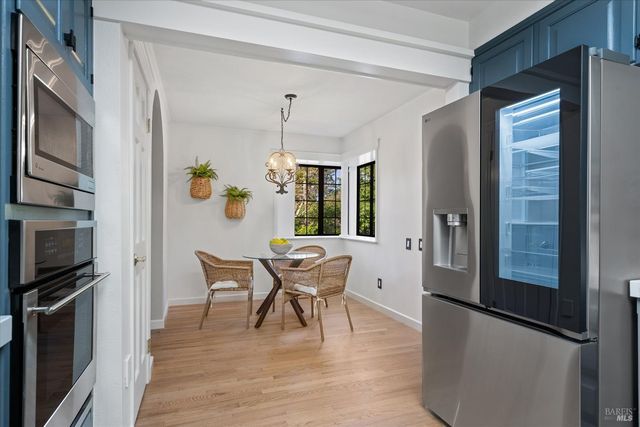 2641 Fir Park Way, Santa Rosa, CA 95404