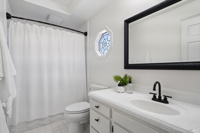 2641 Fir Park Way, Santa Rosa, CA 95404