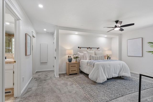 2641 Fir Park Way, Santa Rosa, CA 95404