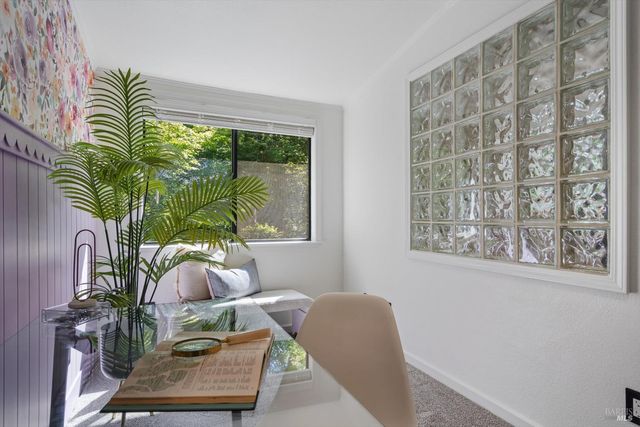 2641 Fir Park Way, Santa Rosa, CA 95404