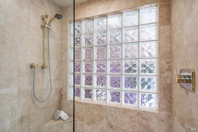 2641 Fir Park Way, Santa Rosa, CA 95404