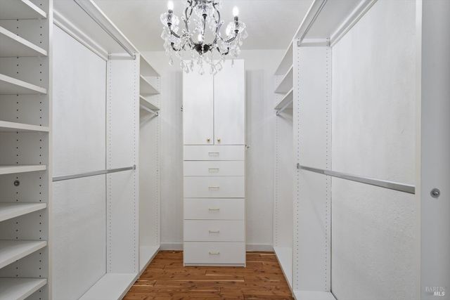 2641 Fir Park Way, Santa Rosa, CA 95404