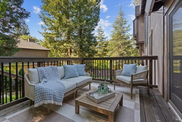 2641 Fir Park Way, Santa Rosa, CA 95404