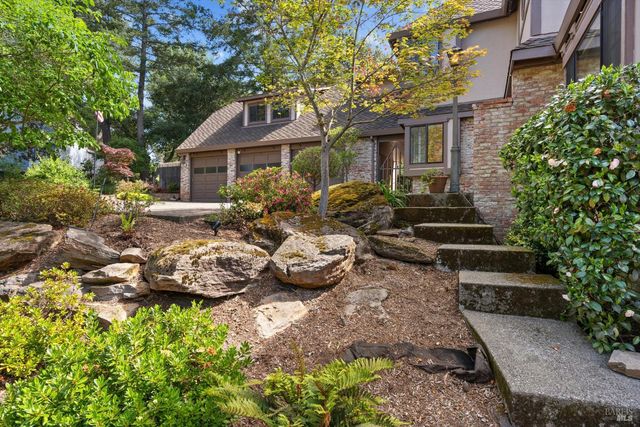 2641 Fir Park Way, Santa Rosa, CA 95404