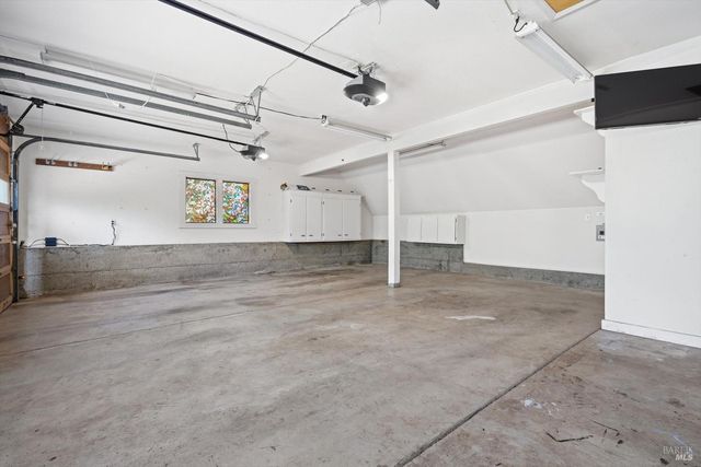 2641 Fir Park Way, Santa Rosa, CA 95404