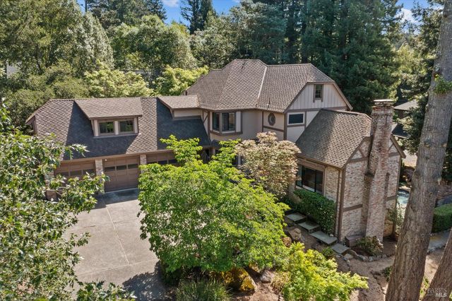 2641 Fir Park Way, Santa Rosa, CA 95404