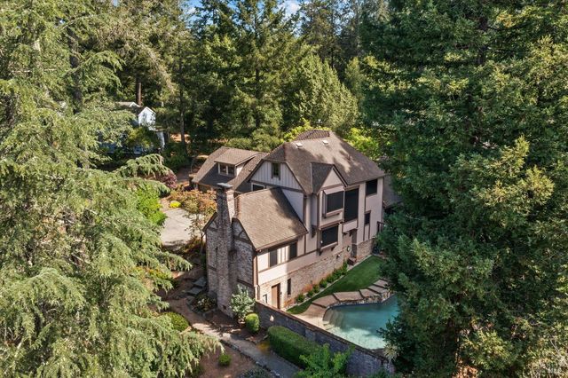 2641 Fir Park Way, Santa Rosa, CA 95404