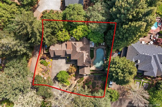 2641 Fir Park Way, Santa Rosa, CA 95404