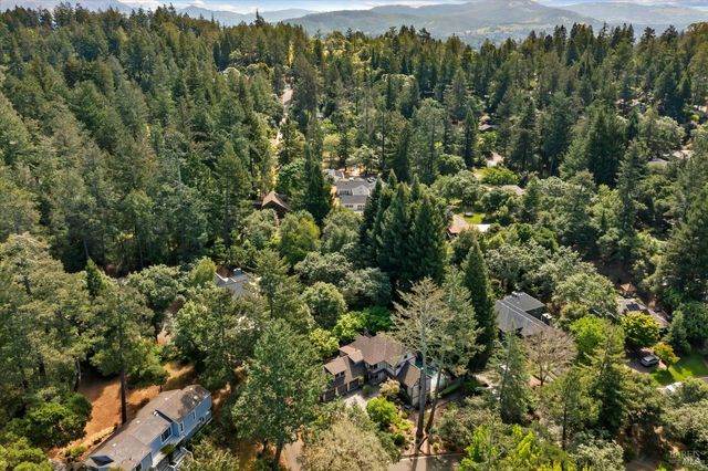 2641 Fir Park Way, Santa Rosa, CA 95404