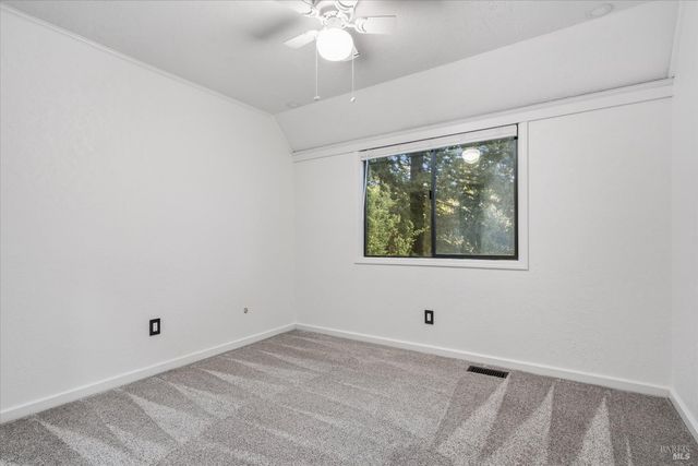 2641 Fir Park Way, Santa Rosa, CA 95404