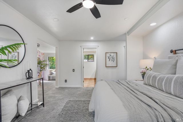 2641 Fir Park Way, Santa Rosa, CA 95404