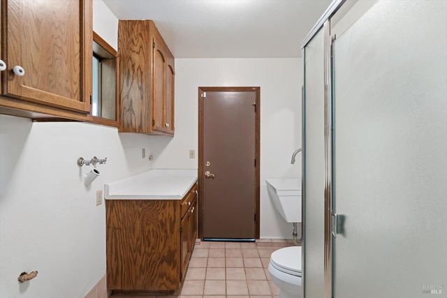 2641 Fir Park Way, Santa Rosa, CA 95404