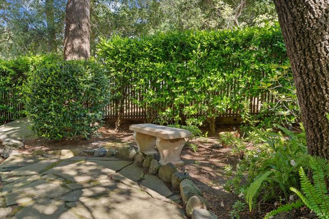 2641 Fir Park Way, Santa Rosa, CA 95404