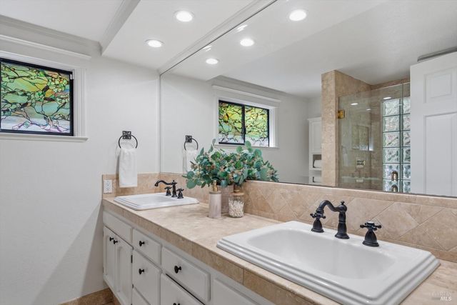 2641 Fir Park Way, Santa Rosa, CA 95404