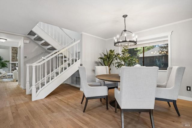 2641 Fir Park Way, Santa Rosa, CA 95404