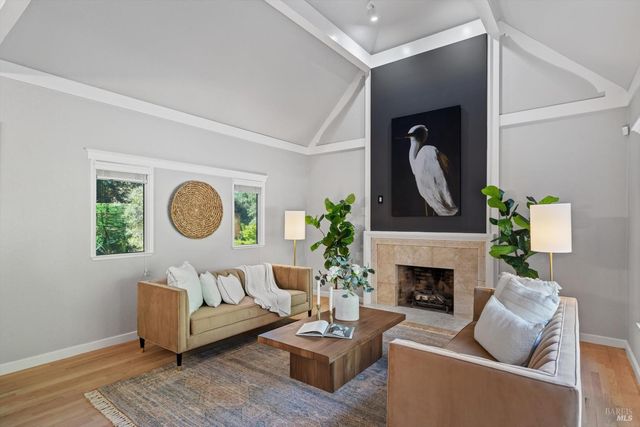 2641 Fir Park Way, Santa Rosa, CA 95404