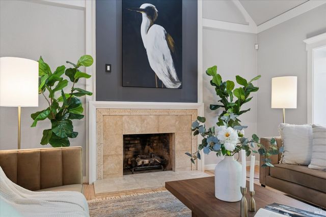 2641 Fir Park Way, Santa Rosa, CA 95404