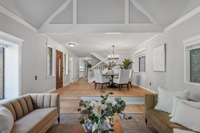 2641 Fir Park Way, Santa Rosa, CA 95404