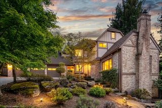 2641 Fir Park Way, Santa Rosa, CA 95404