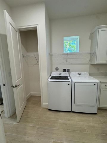 1138 CLIFFHAVEN COURT, Ormond Beach, FL 32174