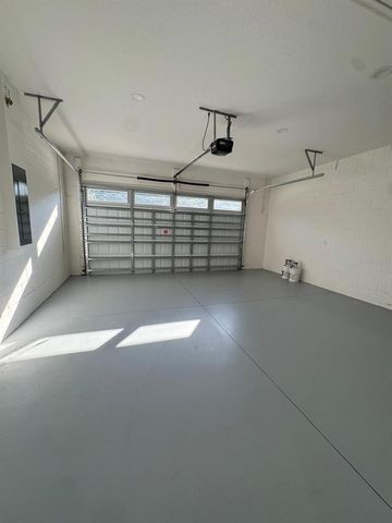 1138 CLIFFHAVEN COURT, Ormond Beach, FL 32174