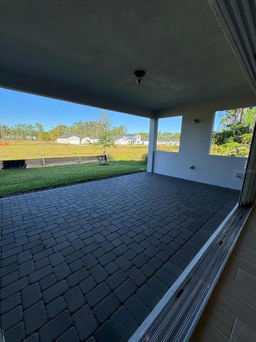 1138 CLIFFHAVEN COURT, Ormond Beach, FL 32174