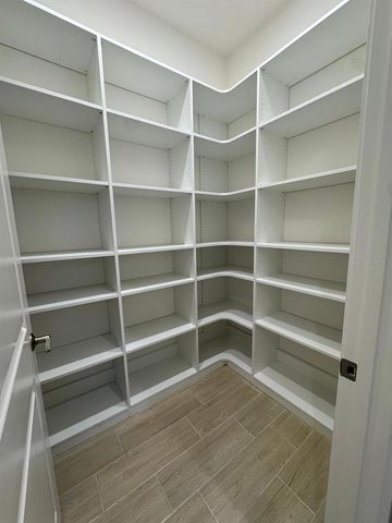 1138 CLIFFHAVEN COURT, Ormond Beach, FL 32174