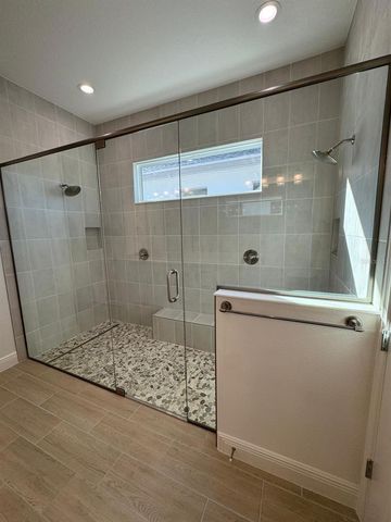 1138 CLIFFHAVEN COURT, Ormond Beach, FL 32174