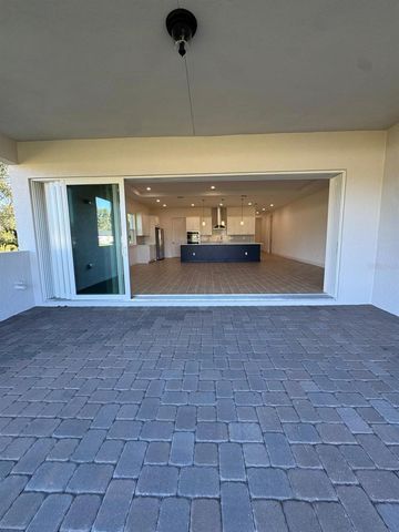 1138 CLIFFHAVEN COURT, Ormond Beach, FL 32174